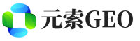 贡嘎县元索GEO
